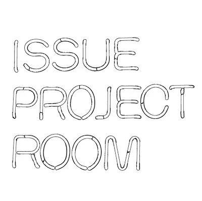 issueprojectroom.org's icon