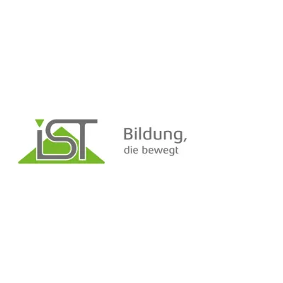ist.de's icon
