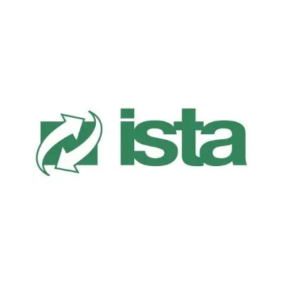 ista.org's icon