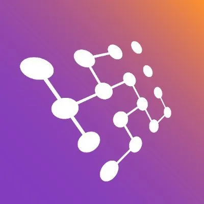 istacon.org's icon