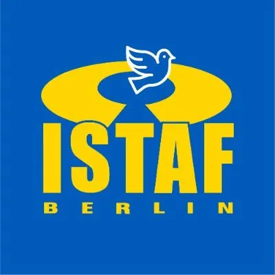istaf.de's icon