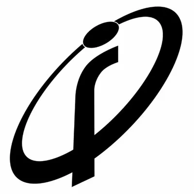 istaff.ph's icon
