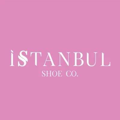istanbul.cl's icon
