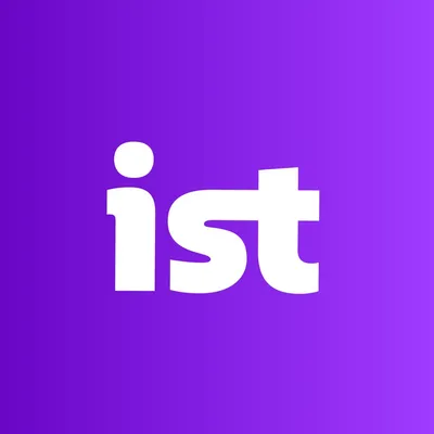 istanbul.com's icon