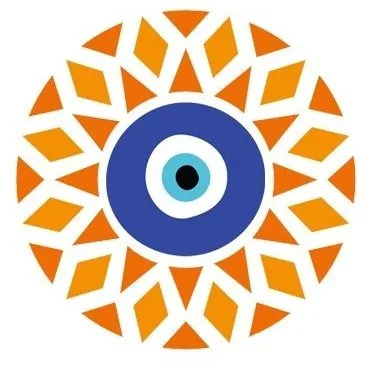 istanbulclue.com's icon