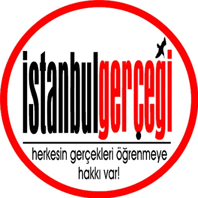istanbulgercegi.com's icon