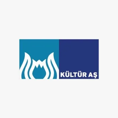 istanbulkitapcisi.com's icon
