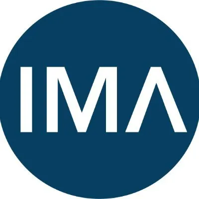 istanbulmedassist.com's icon
