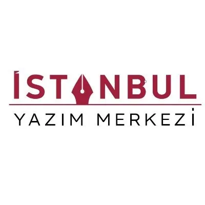 istanbulyazimmerkezi.com's icon