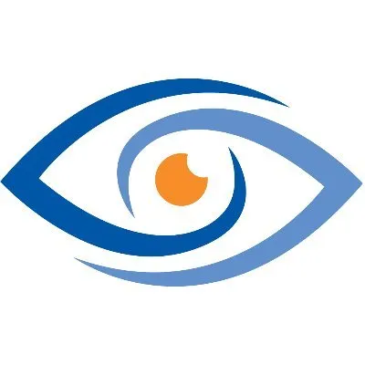 istar-medical.com's icon