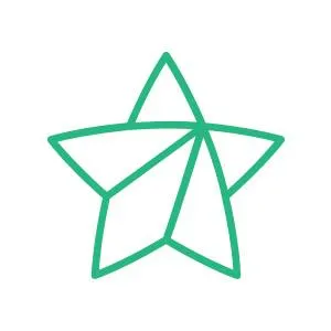 istardesign.com's icon