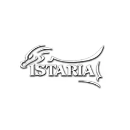 Istaria Community's icon