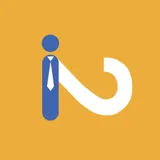 Logo van iStart2Day