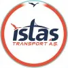 istas.com's icon