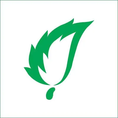 istationbd.com's icon