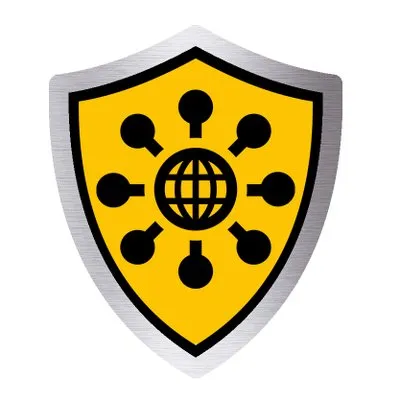 istconnected.com's icon