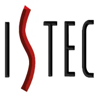 istec.pt's icon