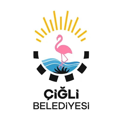 istecigli.com's icon