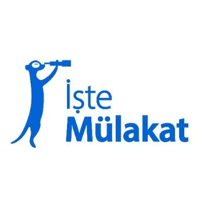 istemulakat.com's icon