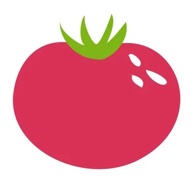 isthisthatfood.com's icon