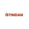 istindan.no's icon