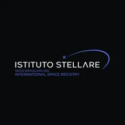 Istituto Stellare's icon