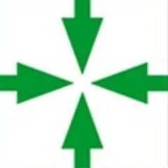 istitutotumori.mi.it's icon