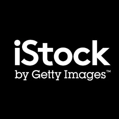 iStock Photo logo