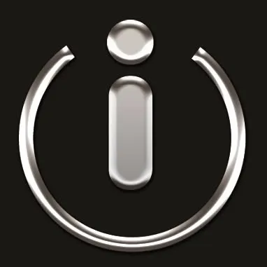 istore.com.cy's icon