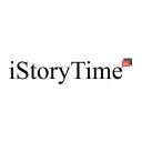 iStoryTime logo