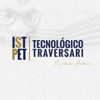 istpetonline.edu.ec's icon