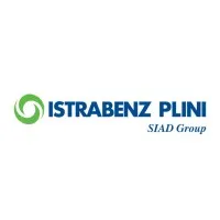 istrabenzplini.si's icon