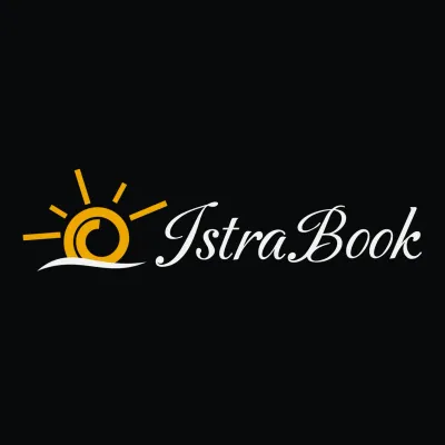 Istrabook's icon