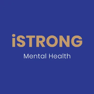 istrong.co's icon