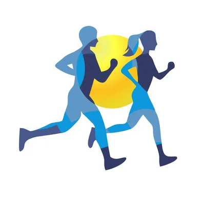 istrski-maraton.si's icon