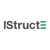 IStructE Discount Codes