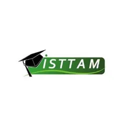 ISTTAM's icon