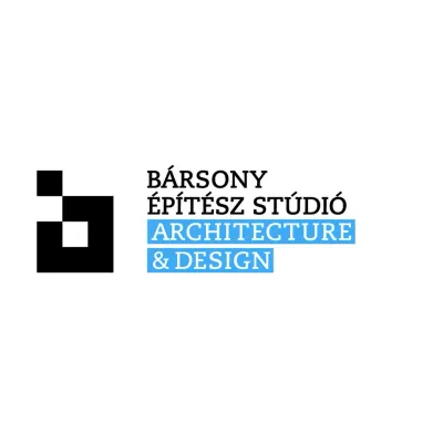 István Bársony's icon