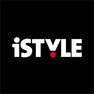 istyle.si's icon