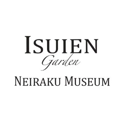 isuien.or.jp's icon