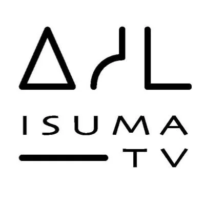 isuma.tv's icon