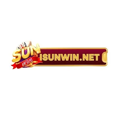 isunwin.net's icon