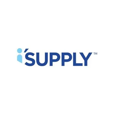 isupply.tech's icon