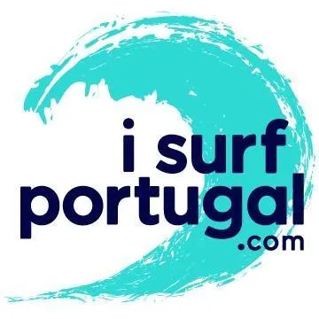 isurfportugal.com's icon