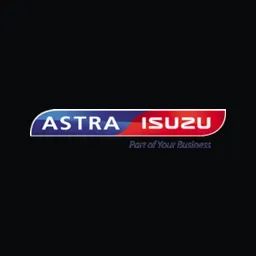 Isuzu Gallery's icon