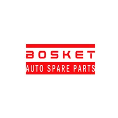 isuzureplacementparts.com's icon