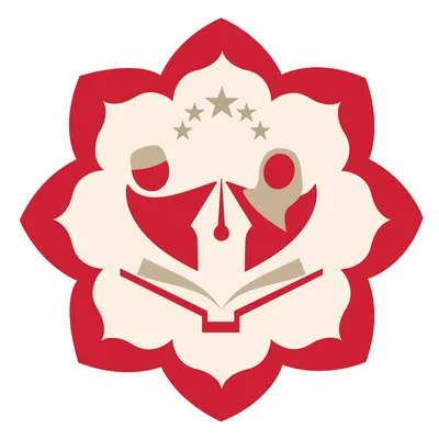 isvill.sch.id's icon