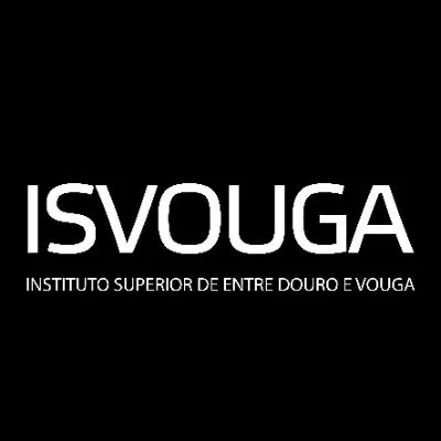 isvouga.pt's icon