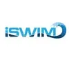 iswimmasters.org's icon