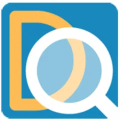 isyadoko.net's icon